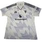 Manchester United 2025/2026 Away Football Shirt XXL