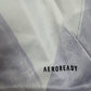 Manchester United 2025/2026 Away Football Shirt XXL