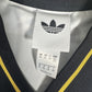 Manchester United 2025/2026 Leisure Football Shirt XXL