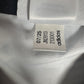 Manchester United 2025/2026 Leisure Football Shirt XXL