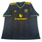 Manchester United 2025/2026 Third Football Shirt 3XL