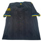 Manchester United 2025/2026 Third Football Shirt 3XL