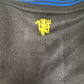 Manchester United 2025/2026 Third Football Shirt 3XL