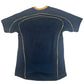 Mansfield Town 2006/2007 Away Football Shirt Small