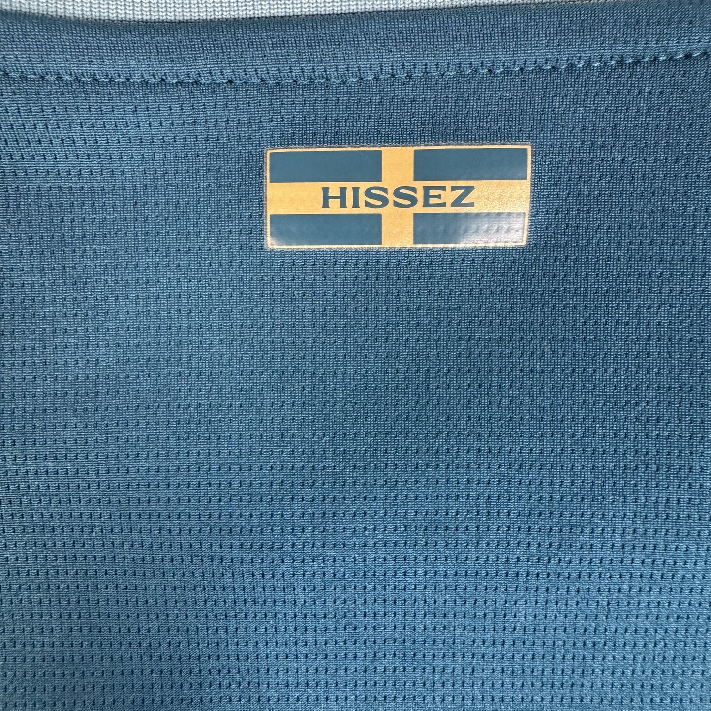 Marseille 2024/2025 Away Football Shirt Large