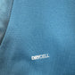 Marseille 2024/2025 Away Football Shirt Large