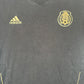 Mexico 2011/2012 Training Football Shirt XL – Football Shirt Kingdom