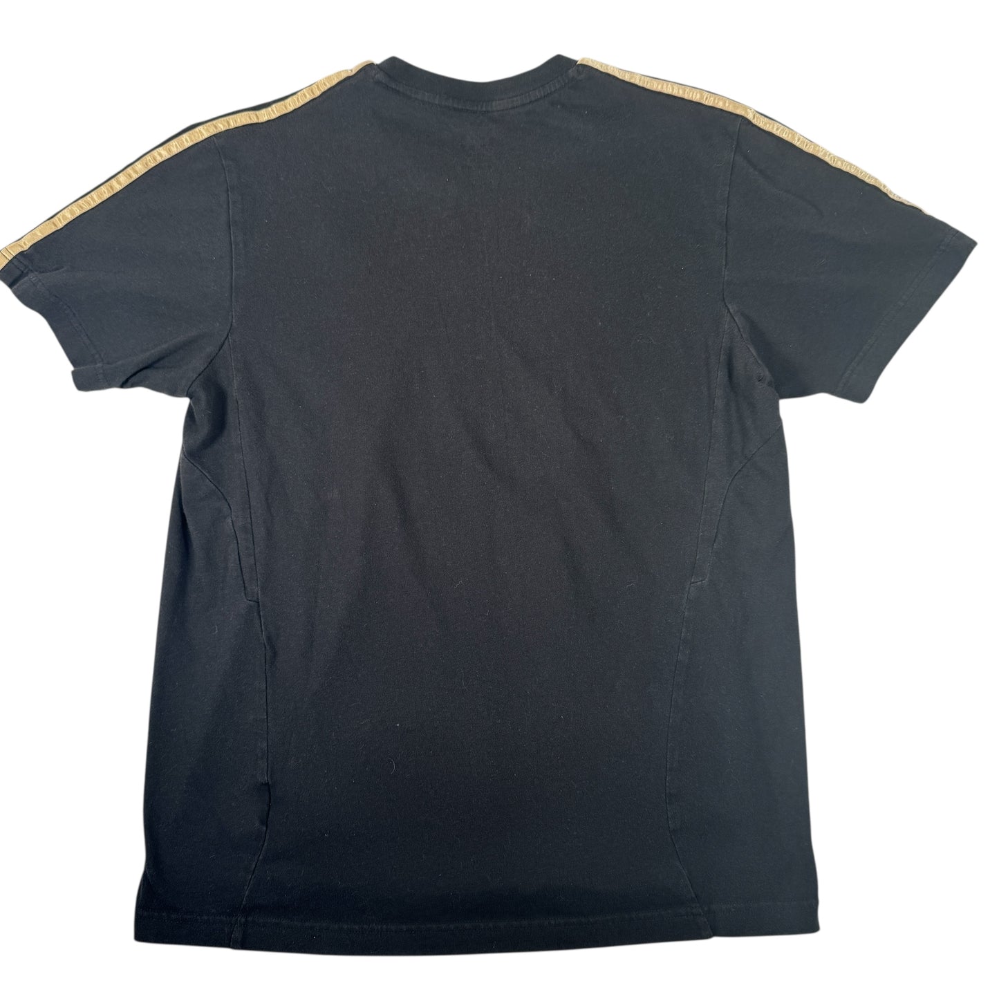 Mexico 2011/2012 Training Football Shirt XL – Football Shirt Kingdom