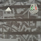 Mexico 2019/2020 Home Football Shirt Womens Medium – Football Shirt Kingdom