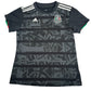 Mexico 2019/2020 Home Football Shirt Womens Medium – Football Shirt Kingdom
