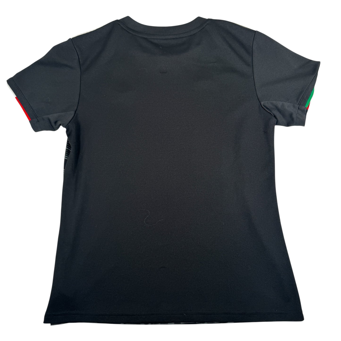 Mexico 2019/2020 Home Football Shirt Womens Medium – Football Shirt Kingdom