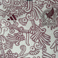 Mexico 2022/2023/2024 Away Football Shirt Medium