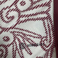 Mexico 2022/2023/2024 Away Football Shirt Medium