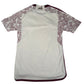 Mexico 2022/2023/2024 Away Football Shirt Medium