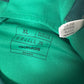 Mexico 2022/2023/2024 Home Football Shirt XL – Football Shirt Kingdom