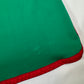 Mexico 2022/2023/2024 Home Football Shirt XL – Football Shirt Kingdom