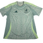 Mexico 2024/2025 Copa America Away Football Shirt XXL 2XL – Football Shirt Kingdom