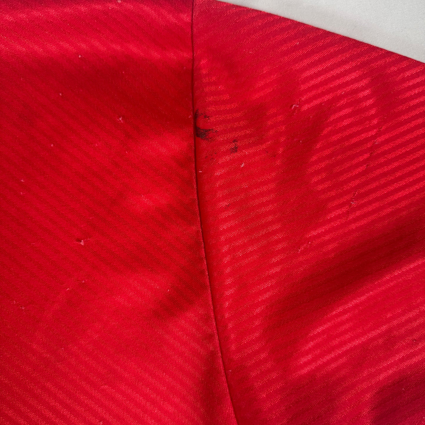 Middlesbrough 1997/1998 Home Football Shirt Medium – Football Shirt Kingdom