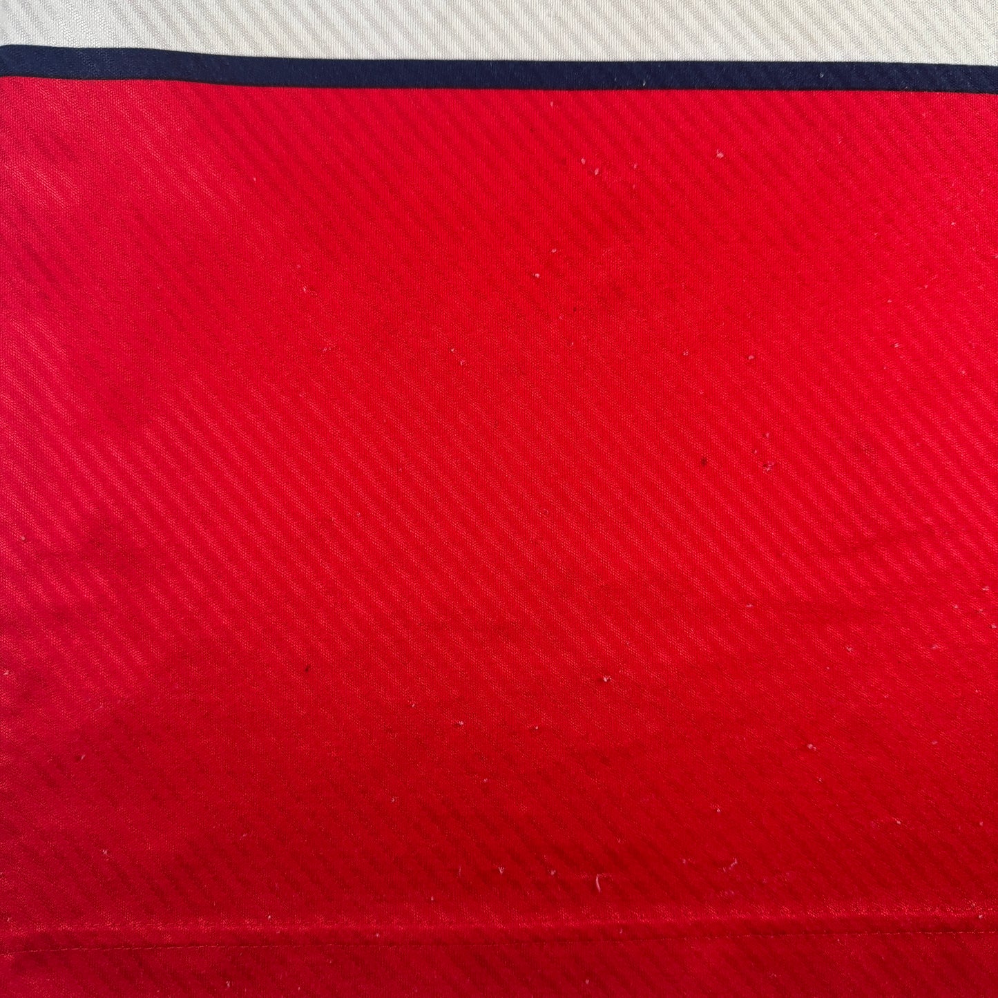 Middlesbrough 1997/1998 Home Football Shirt Medium – Football Shirt Kingdom