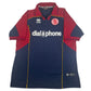 Middlesbrough 2003/2004 Away Football Shirt XXL