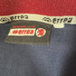 Middlesbrough 2003/2004 Away Football Shirt XXL