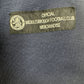Middlesbrough 2003/2004 Away Football Shirt XXL