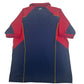 Middlesbrough 2003/2004 Away Football Shirt XXL