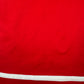 Middlesbrough 2005/2006 Home Football Shirt Medium – Football Shirt Kingdom