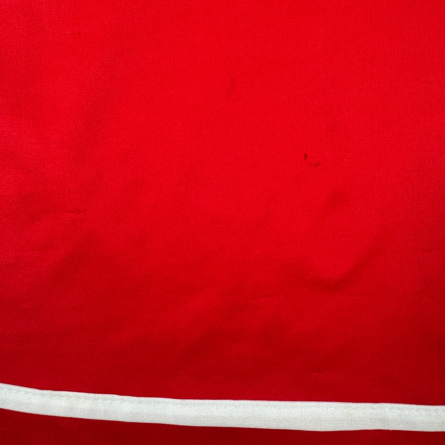 Middlesbrough 2005/2006 Home Football Shirt Medium – Football Shirt Kingdom