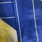 Millwall 1990/1991/1992 Training Football Shirt XL