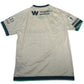 Millwall 2025/2026 Away Football Shirt Large BNWT – Football Shirt Kingdom