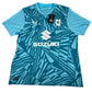 MK Dons 2024/2025 Goalkeeper Football Shirt XL BNWT – Football Shirt Kingdom