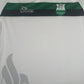 Naft Al-Wasat 2020/2021 Bird Home Football Shirt XL BNWT – Football Shirt Kingdom