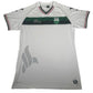 Naft Al-Wasat 2020/2021 Bird Home Football Shirt XL BNWT – Football Shirt Kingdom