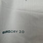 Naft Al-Wasat 2020/2021 Bird Home Football Shirt XL BNWT – Football Shirt Kingdom