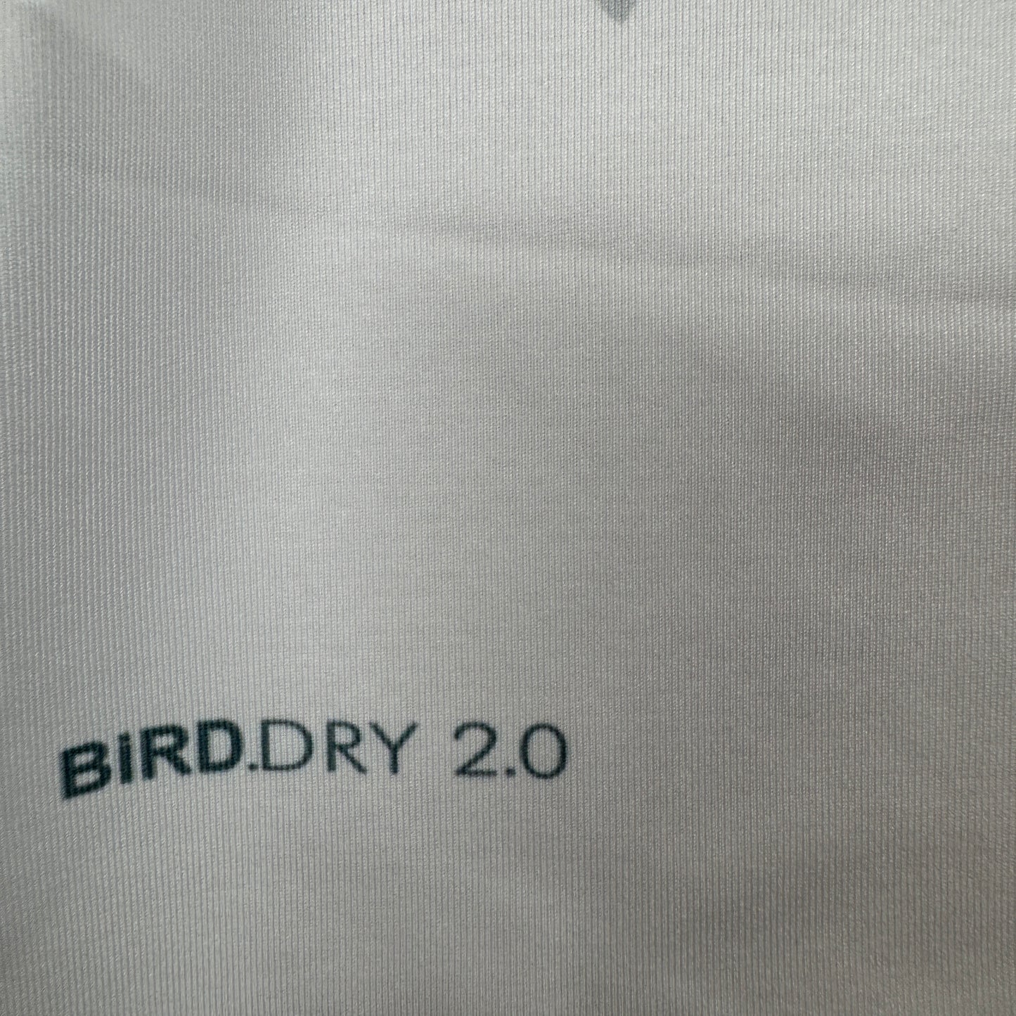 Naft Al-Wasat 2020/2021 Bird Home Football Shirt XL BNWT – Football Shirt Kingdom