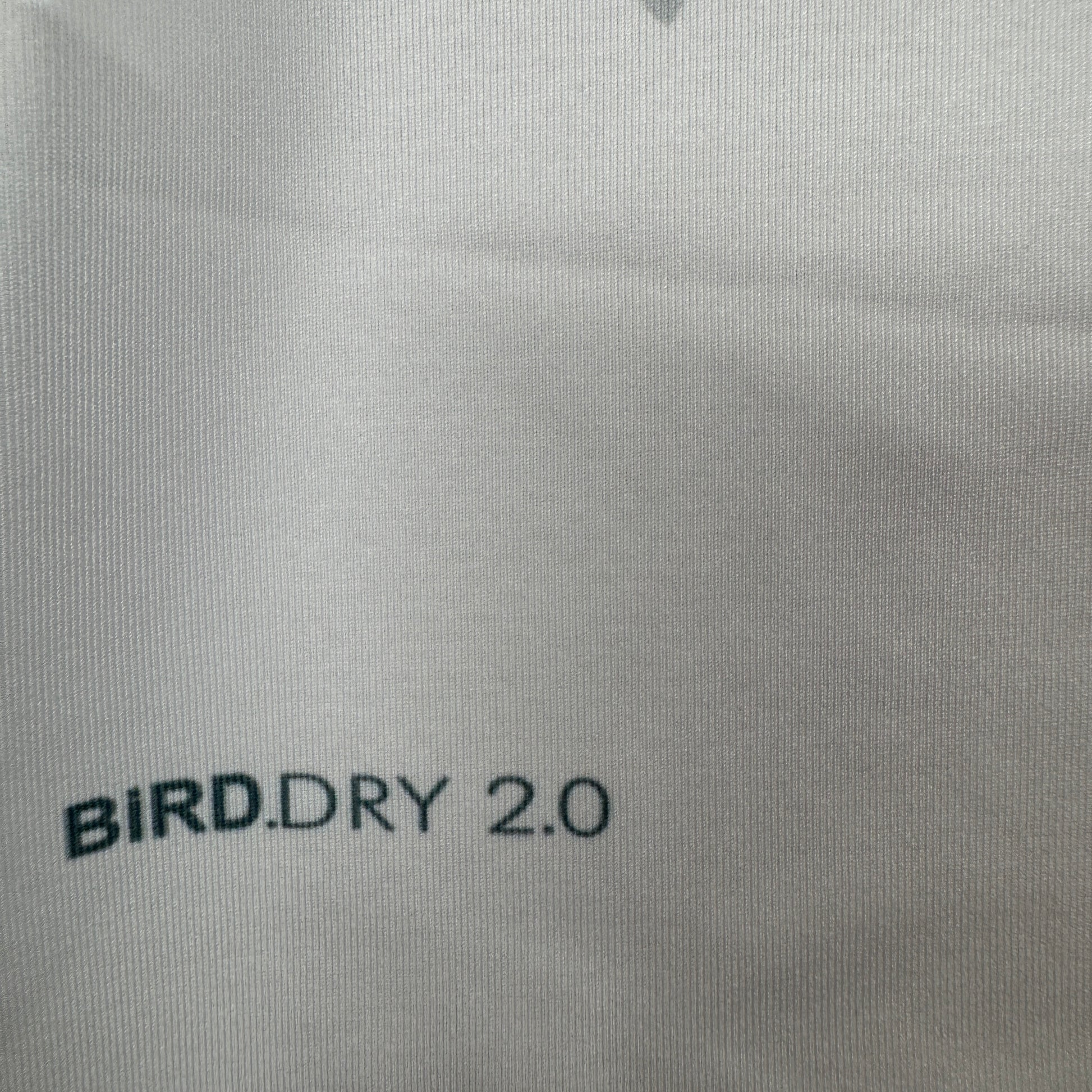 Naft Al-Wasat 2020/2021 Bird Home Football Shirt XL BNWT – Football Shirt Kingdom