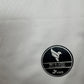 Naft Al-Wasat 2020/2021 Bird Home Football Shirt XL BNWT – Football Shirt Kingdom
