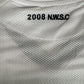 Naft Al-Wasat 2020/2021 Bird Home Football Shirt XL BNWT – Football Shirt Kingdom