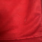 Nagoya Grampus 1997/1998 Home Football Shirt Large