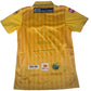 Nakhon Ratchasima 2020/2021 Away Football Shirt Large BNWT BNIB – Football Shirt Kingdom