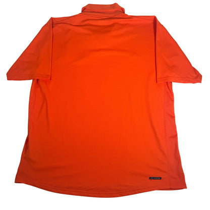 Netherlands 2006/2007/2008 Home Football Shirt XXL
