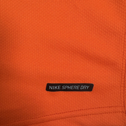 Netherlands 2006/2007/2008 Home Football Shirt XXL