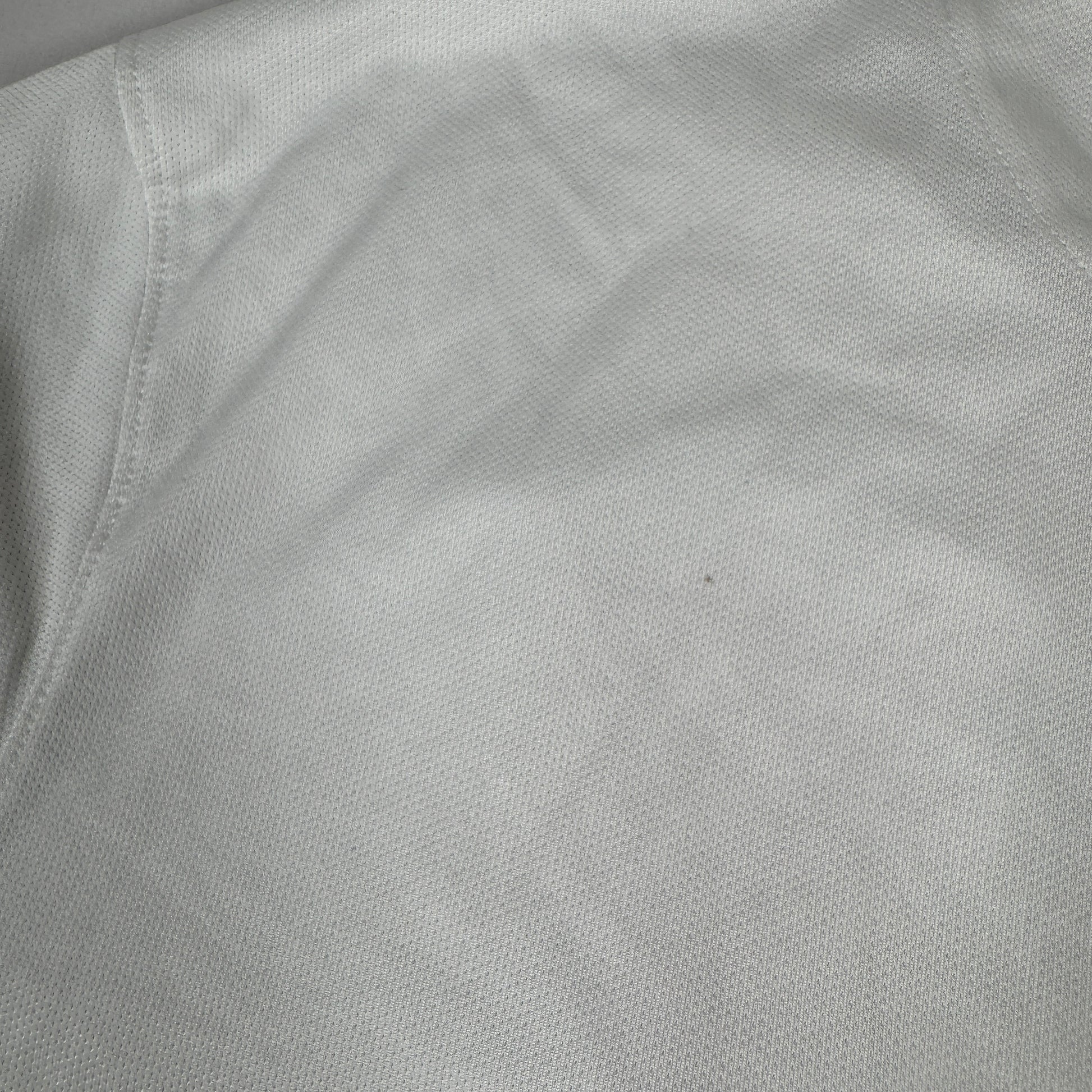 Netherlands 2015/2016 Away Football Shirt Large – Football Shirt Kingdom