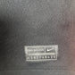 Netherlands 2020/2021/2022 Away Football Shirt XXL