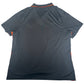 Netherlands 2020/2021/2022 Away Football Shirt XXL
