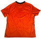 Netherlands 2020/2021/2022 Home Football Shirt XXL