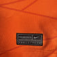 Netherlands 2020/2021/2022 Home Football Shirt XXL