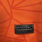 Netherlands 2020/2021 Home Football Shirt Small