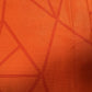 Netherlands 2020/2021 Home Football Shirt Small